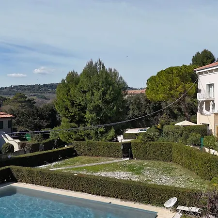 Numana, Nuovo Trilocale Con Giardino E Piscina - N198 Sirolo