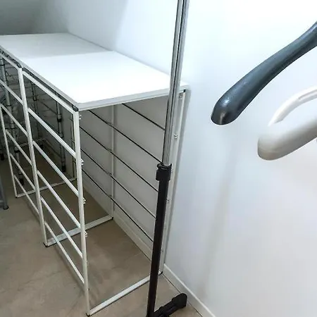 Numana, Nuovo Trilocale Con Giardino E Piscina - N198 *
