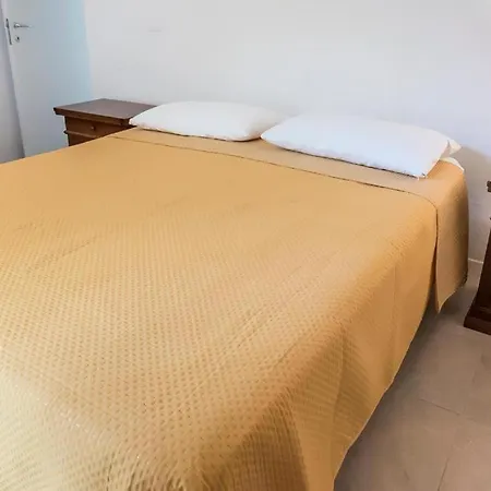 Numana, Nuovo Trilocale Con Giardino E Piscina - N198 *