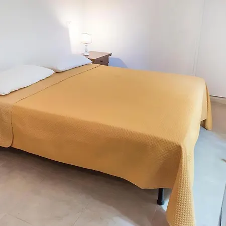 Numana, Nuovo Trilocale Con Giardino E Piscina - N198 *